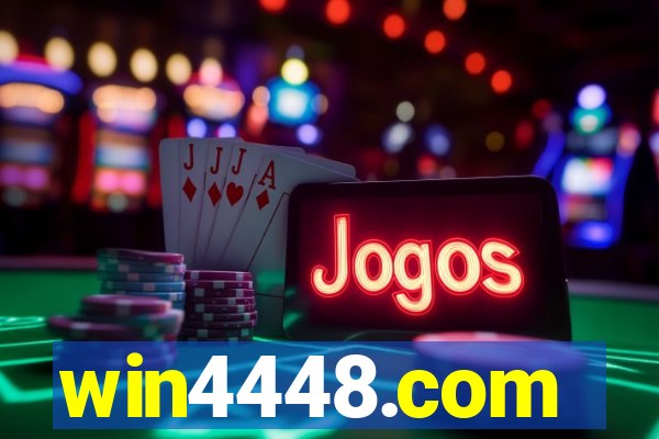 win4448.com