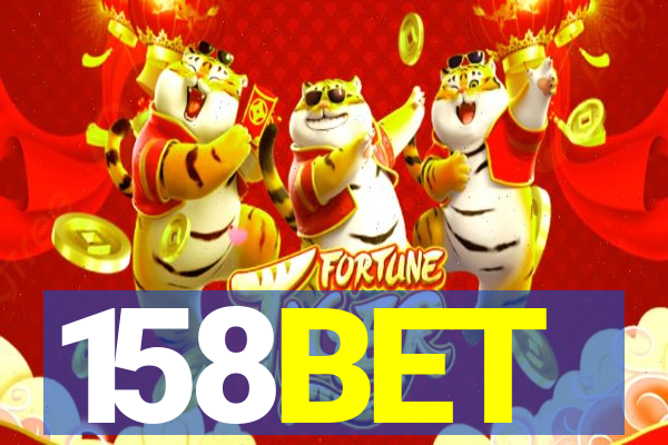 158BET