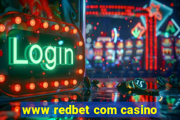 www redbet com casino