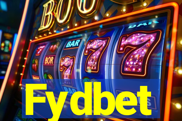 Fydbet