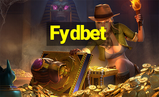 Fydbet