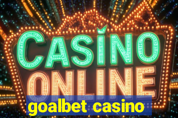 goalbet casino