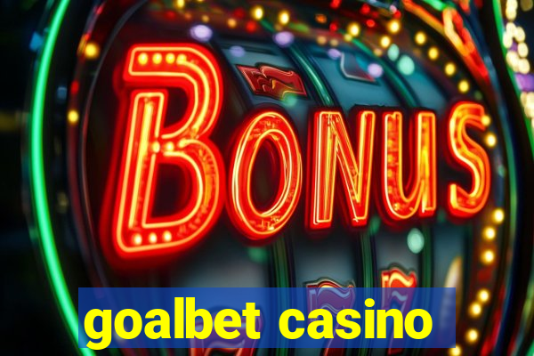 goalbet casino