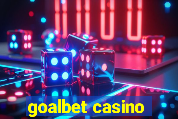 goalbet casino