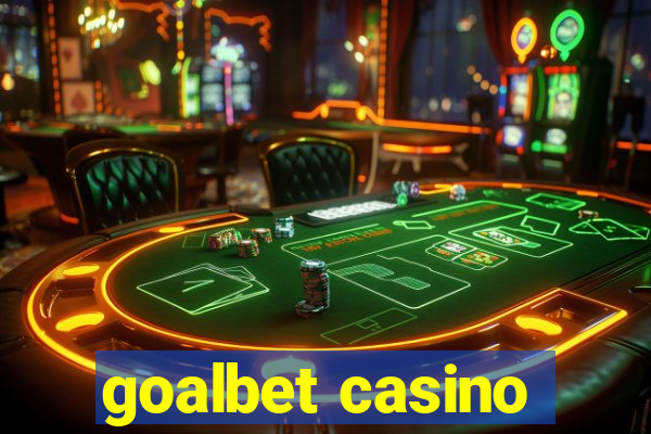 goalbet casino