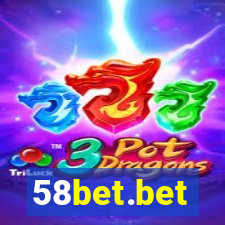 58bet.bet