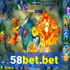 58bet.bet