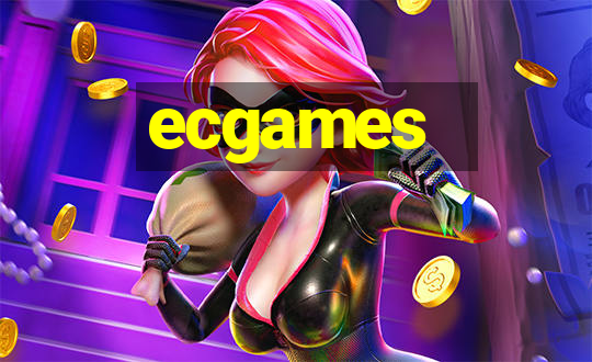 ecgames