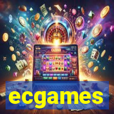 ecgames