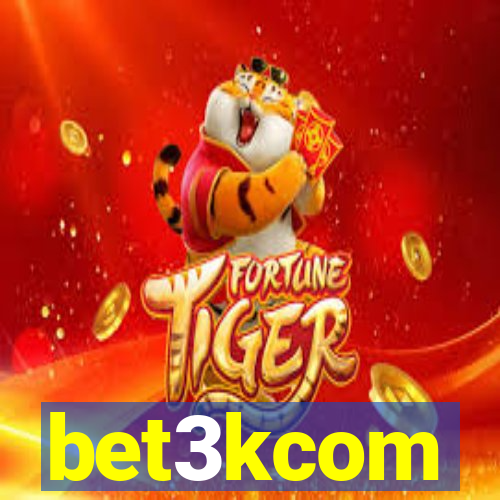 bet3kcom