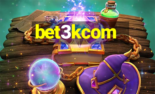 bet3kcom