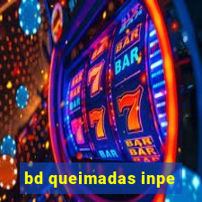 bd queimadas inpe