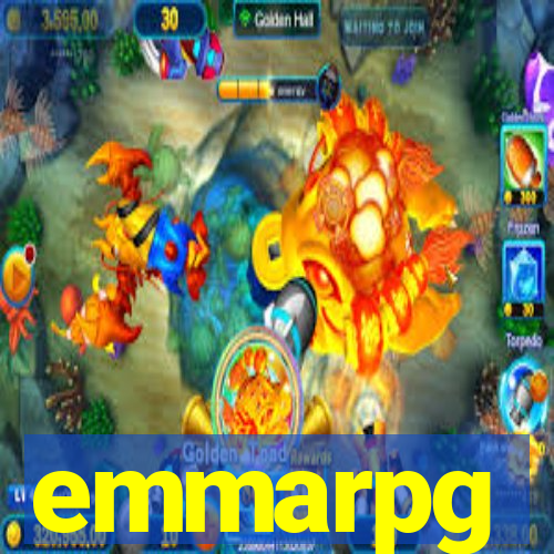 emmarpg