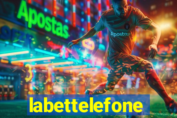 labettelefone