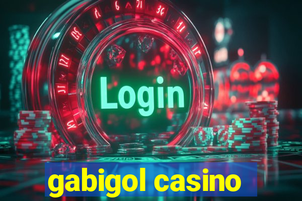 gabigol casino