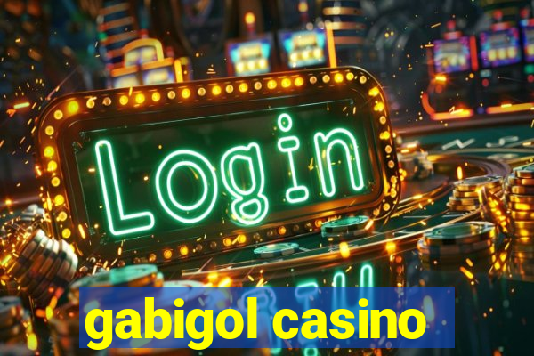 gabigol casino