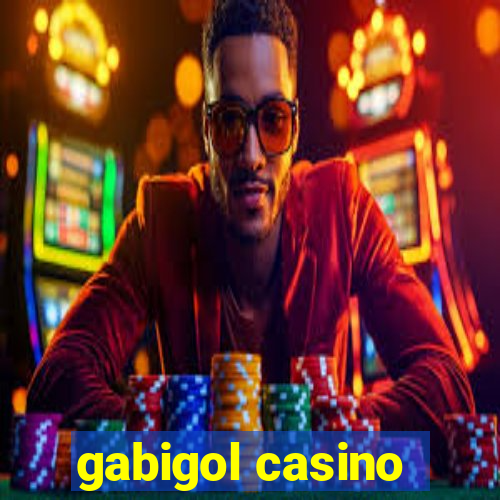 gabigol casino