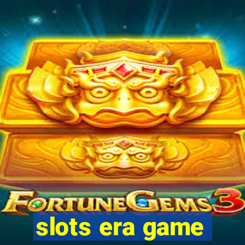 slots era game