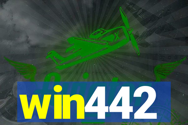 win442