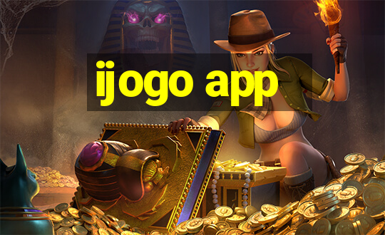 ijogo app