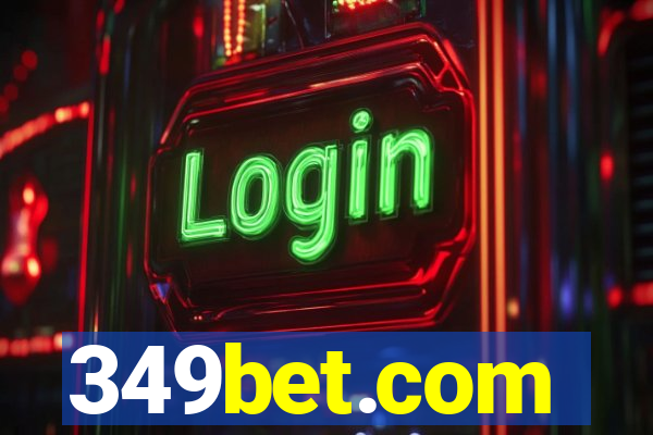 349bet.com