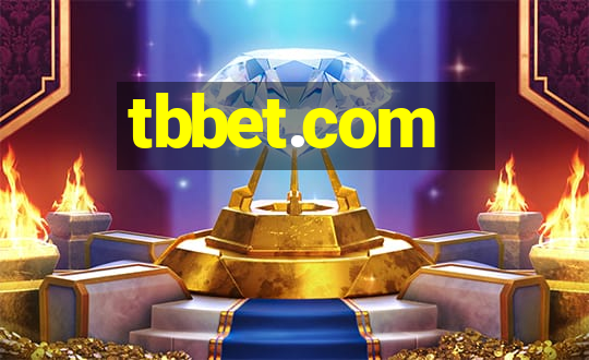 tbbet.com