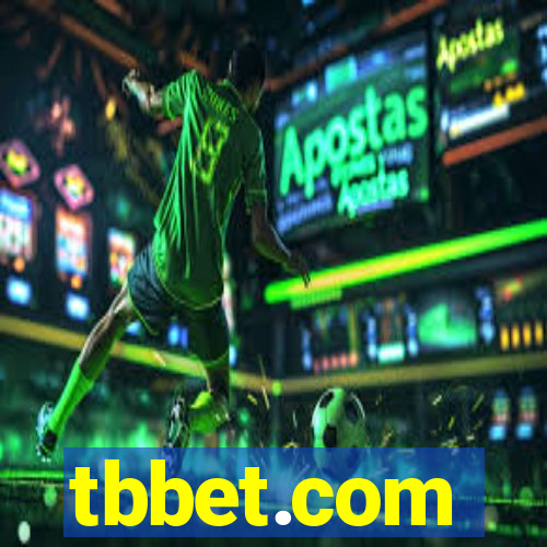 tbbet.com