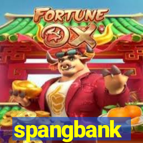 spangbank