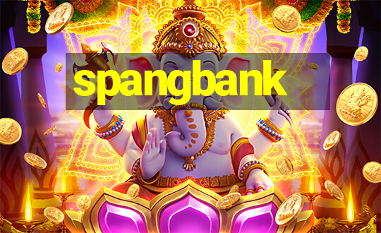 spangbank