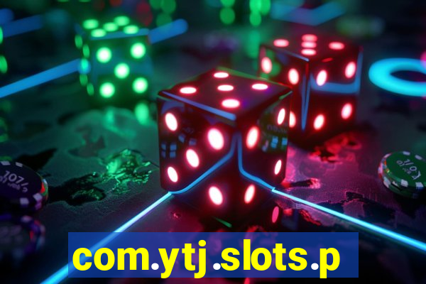 com.ytj.slots.party.jackpot.happy