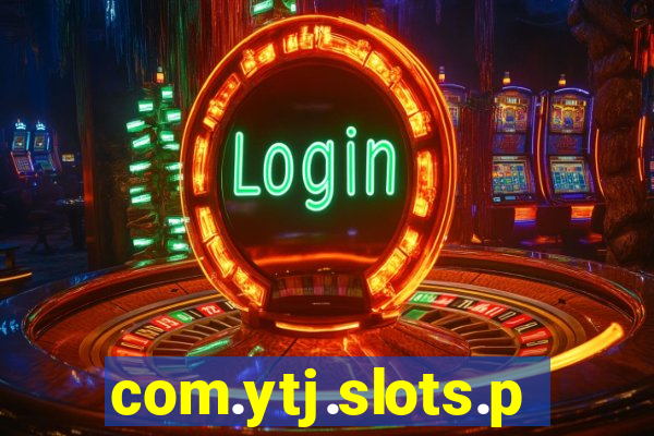 com.ytj.slots.party.jackpot.happy