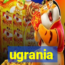 ugrania