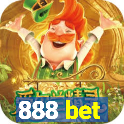 888 bet