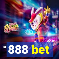 888 bet