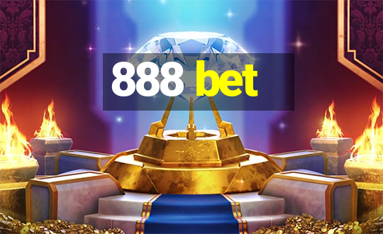 888 bet