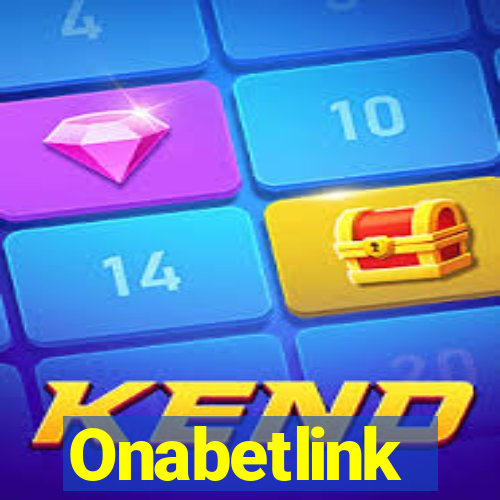 Onabetlink