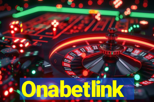 Onabetlink