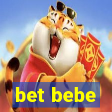 bet bebe