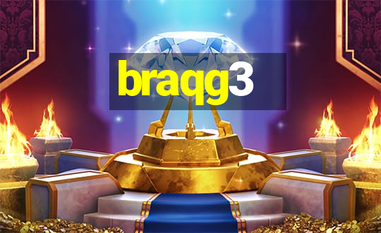 braqg3