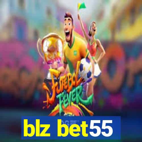 blz bet55