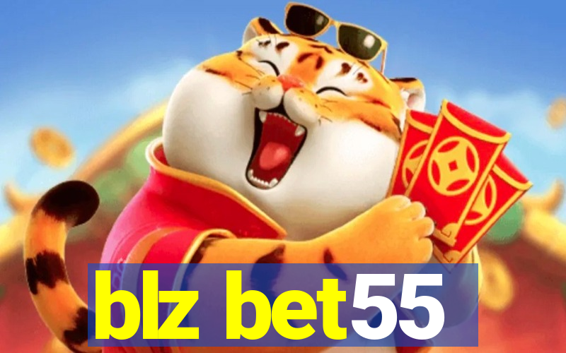 blz bet55