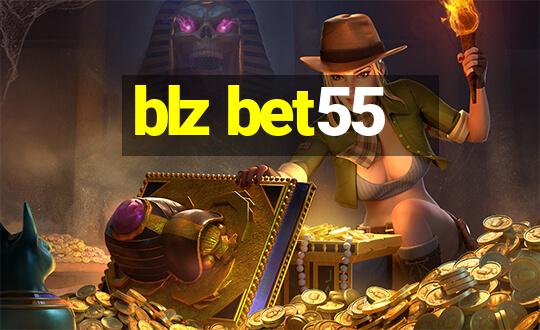 blz bet55