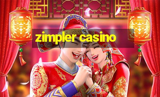 zimpler casino