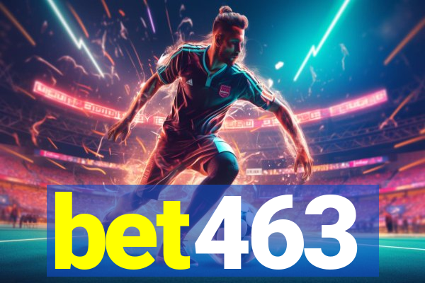 bet463