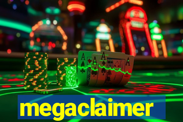 megaclaimer