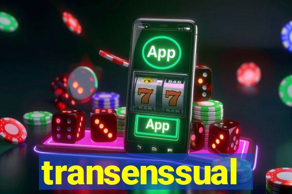 transenssual