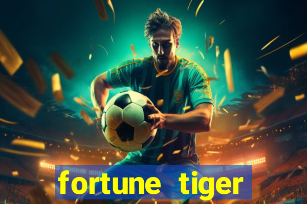 fortune tiger horarios pagantes madrugada