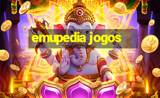 emupedia jogos