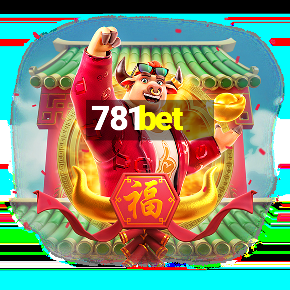 781bet