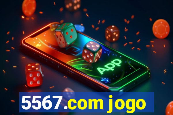 5567.com jogo